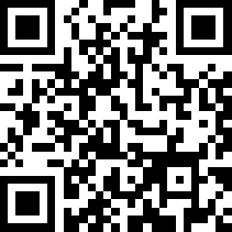 使用手机扫一扫下载抖转安卓版  