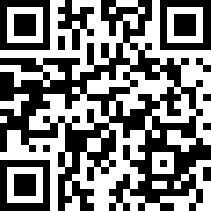 使用手机扫一扫下载抖转安卓版  