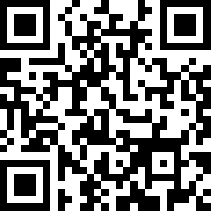 使用手机扫一扫下载抖转安卓版  