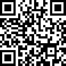 使用手机扫一扫下载抖转安卓版  