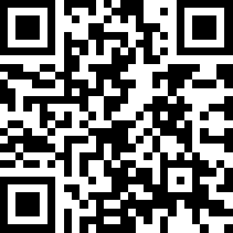 使用手机扫一扫下载抖转安卓版  