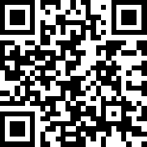使用手机扫一扫下载抖转安卓版  