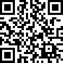 使用手机扫一扫下载抖转安卓版  