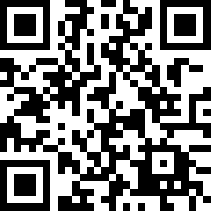 使用手机扫一扫下载抖转安卓版  