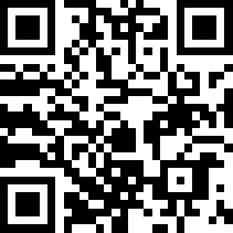 使用手机扫一扫下载抖转安卓版  