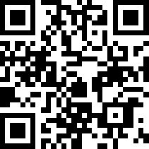 使用手机扫一扫下载抖转安卓版  