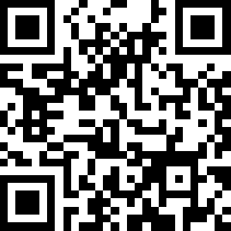 使用手机扫一扫下载抖转安卓版  