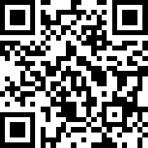 使用手机扫一扫下载抖转安卓版  