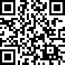 使用手机扫一扫下载抖转安卓版  