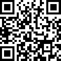 使用手机扫一扫下载抖转安卓版  