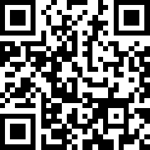 使用手机扫一扫下载抖转安卓版  