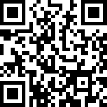 使用手机扫一扫下载抖转安卓版  
