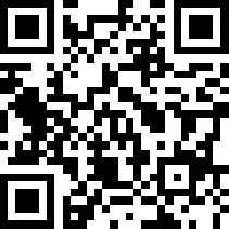 使用手机扫一扫下载抖转安卓版  