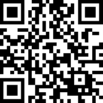 使用手机扫一扫下载抖转安卓版  