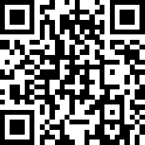 使用手机扫一扫下载抖转安卓版  