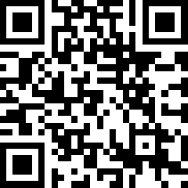 卡牌烹饪塔iOS版