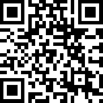 Donuts Drift苹果版