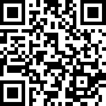 逃脱游戏失物终点站iOS版