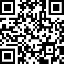 西蒙的猫冲浪iOS版