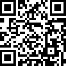 MoBu冒险开始iOS版