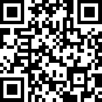 声之寄托SP苹果版