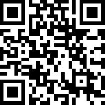 Glitch Dash苹果版