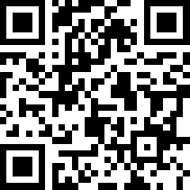 妈妈把我的泡面藏起来了2iOS版