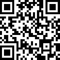 口袋龙骑士iOS版