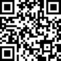 扎心了炸弹君iOS版