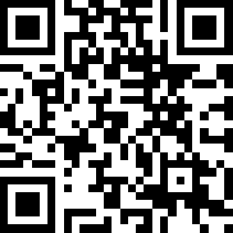 百鬼刀武传iOS版