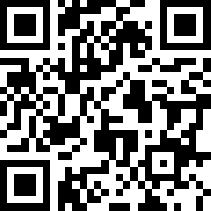 MMX爬坡赛车2iOS版