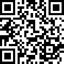 法提的传说iOS版