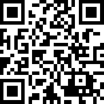 终末放送拯救世界之人iOS版