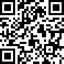 功夫与包子iOS版