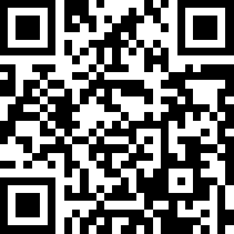 超能熊猫侠iOS版