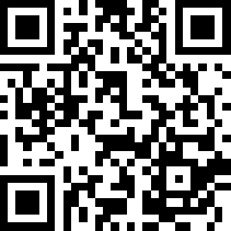 圆滚滚Lovelive苹果版