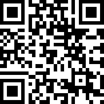 物理弹球苹果版