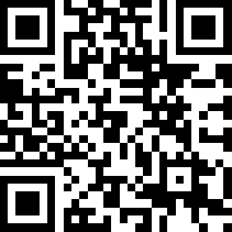 不死之身灰姑娘iOS版