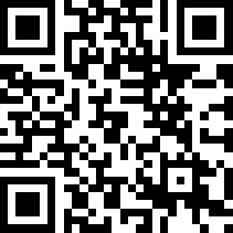 扎心了老妹iOS版