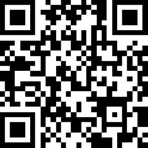 Finger Driver苹果版