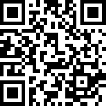 Squashy Bugs苹果版