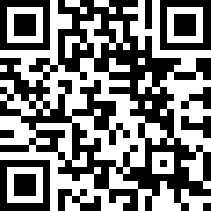 逆袭幻想传iOS版