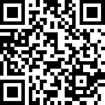 劲爆斗地主iOS版