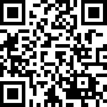 SEGA创造球会世界之路iOS版