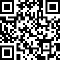 这不是出轨啊iOS版