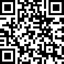 只有十天生命的龙养成iOS版