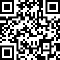 勇者的公寓iOS版