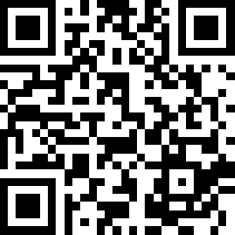 欢乐棍子西游iOS版