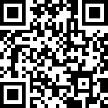 喵星人大战咸鱼iOS版