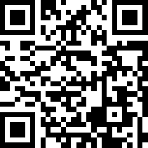 微信朋友圈睡姿大比拼